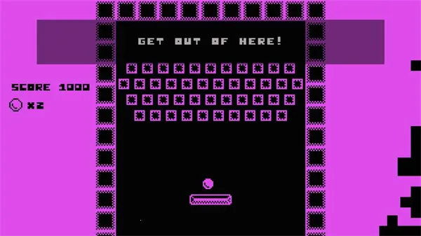 ����û��(���н�����Ϸ)v1.0 ��Ѱ�