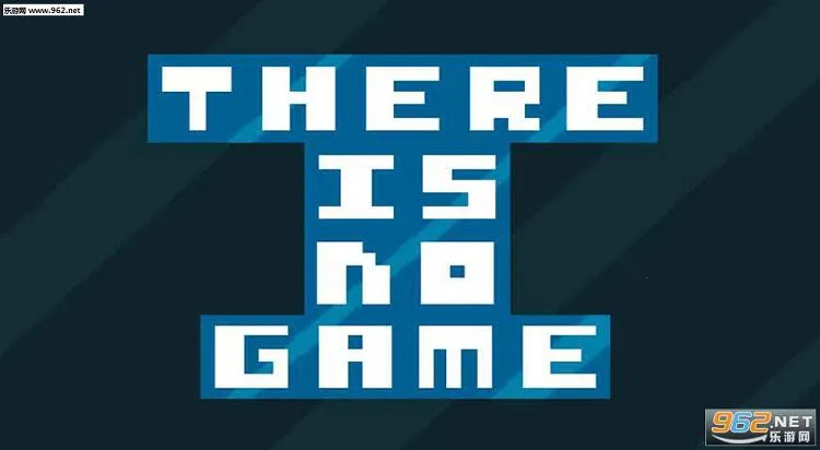 ����û��(���н�����Ϸ)v1.0 ��Ѱ�