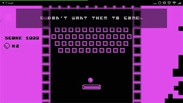 ����û��(���н�����Ϸ)