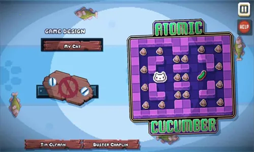 ����û��(���н�����Ϸ)