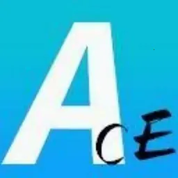 Ace��(���ֻ�ƽ̨)v1.5.25 �ٷ�����
