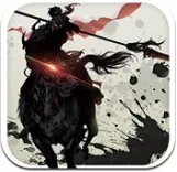 ��̤ǧ��2026�ٷ����°汾v1.5.0 ��׿��