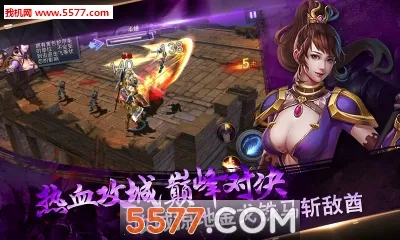 ��̤ǧ��2026�ٷ����°汾v1.5.0 ��׿��