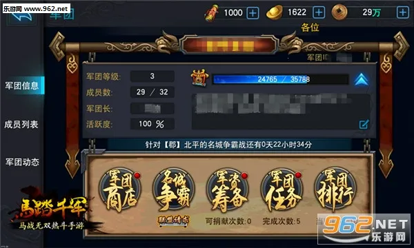 ��̤ǧ��2026�ٷ����°汾