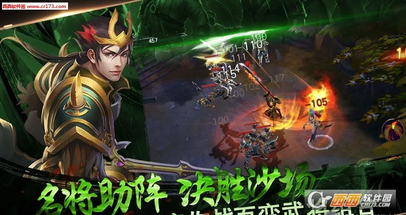 ��̤ǧ��2026�ٷ����°汾v1.5.0 ��׿��