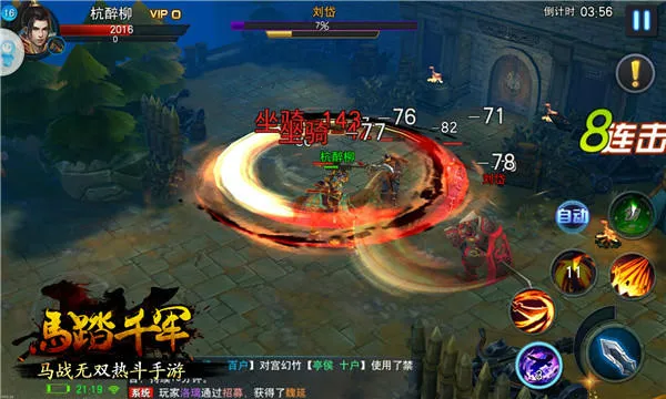 ��̤ǧ��2026�ٷ����°汾