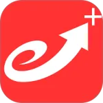 ���˲�����2026�ٷ�����v9.8.7 ��׿��