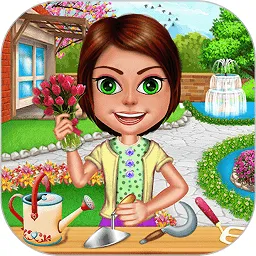 ����������ũ��2026�ٷ����°汾v1.3 �ֻ���