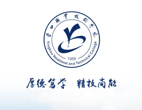 智慧营职(校园服务平台) 智慧营职(校园服务平台)