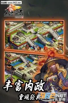 �������������ֻ���v1.6.1 �ٷ�����