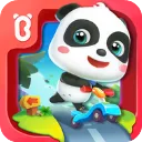 �����Թ����ռ�2026�ٷ����°汾v9.89.99.01 ��Ѱ�