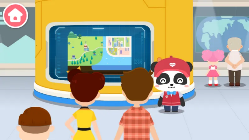 ��������Ӣ��(�ֺ�������Ϸ)v9.89.99.01 ��Ѱ�