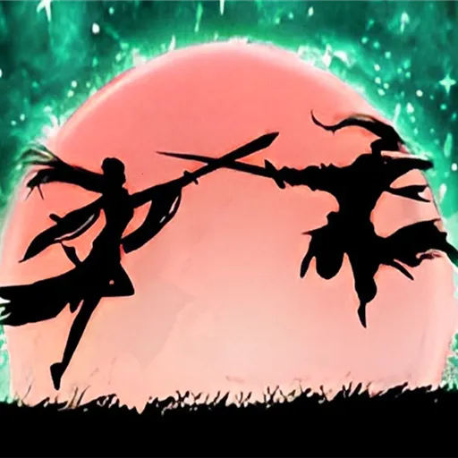 ����֮ս2026�ٷ����°汾v1.0 ��׿��