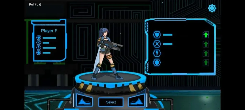 ������ʵ2026���°汾v3.56.2 �ֻ���