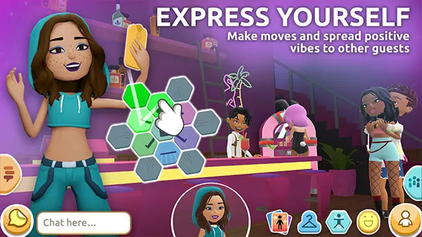 ������ʵ2026���°汾v3.56.2 �ֻ���