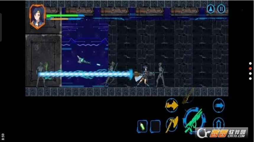 ������ʵ2026���°汾v3.56.2 �ֻ���