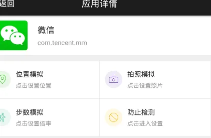 ������ʵ2026���°汾