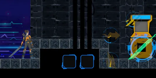 ������ʵ2026���°汾