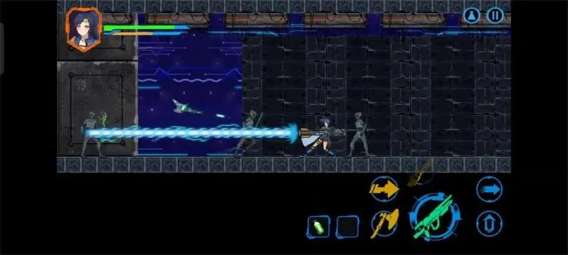 ������ʵ2026���°汾