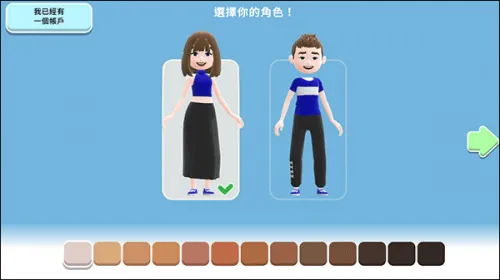 ������ʵ