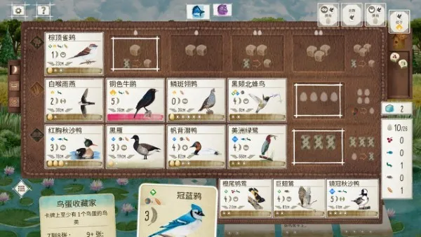 չ�᰿��2026�ٷ����°汾v1.5.546 ��׿��