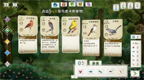 չ�᰿��2026�ٷ����°汾