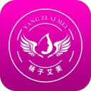 ��������(������������)v 1.6.6 �ֻ���