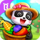 ����ׯ԰(��ͯׯ԰��Ӫ��)v9.89.99.01 ��׿��