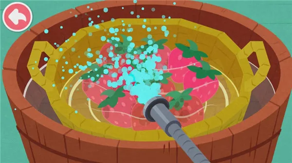 ����ׯ԰(��ͯׯ԰��Ӫ��)