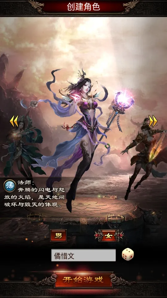 �����һ�(����һ���Ϸ)