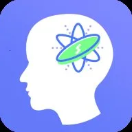 ����ط���ѵ��(ע����ѵ������)v1.3.7 ��Ѱ�