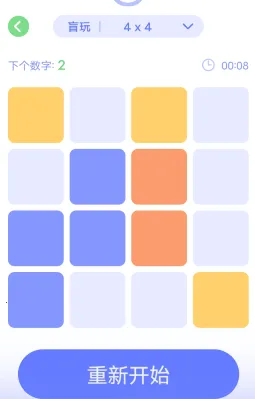 ����ط���ѵ��(ע����ѵ������)