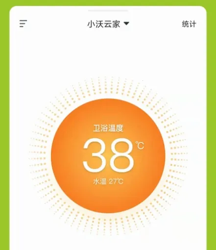 С���Ƽ�(���ܼҾӿ���)