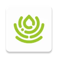 С���Ƽ�(���ܼҾӿ���)v3.4.6 �ֻ���