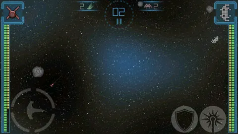 �ڶ�����(���������Ϸ)