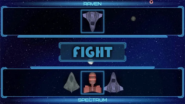 �ڶ�����(���������Ϸ)