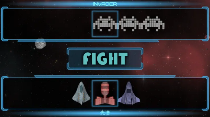 �ڶ�����(���������Ϸ)v1.9.4 �ٷ�����