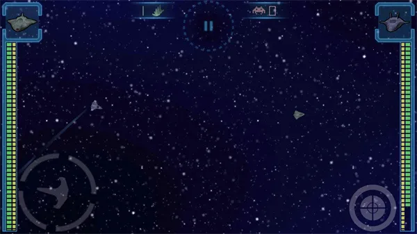 �ڶ�����(���������Ϸ)v1.9.4 �ٷ�����