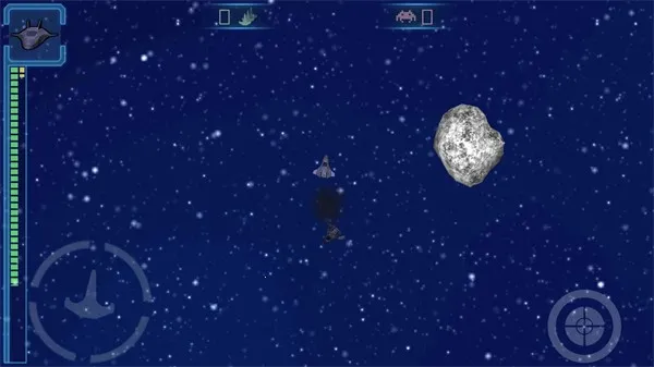 �ڶ�����(���������Ϸ)v1.9.4 �ٷ�����