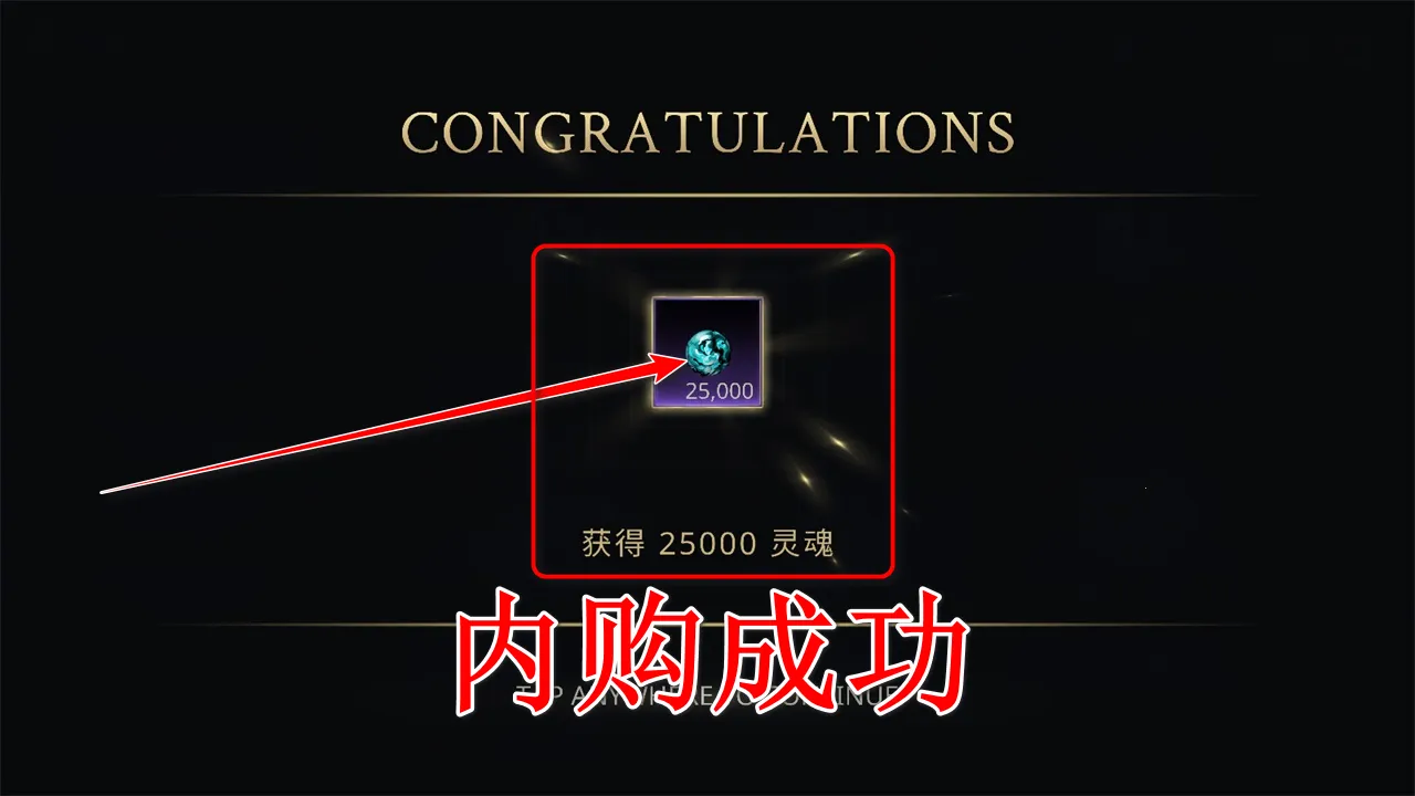 ������Ӱ2���������ֻ���v2.5.0 ��Ѱ�