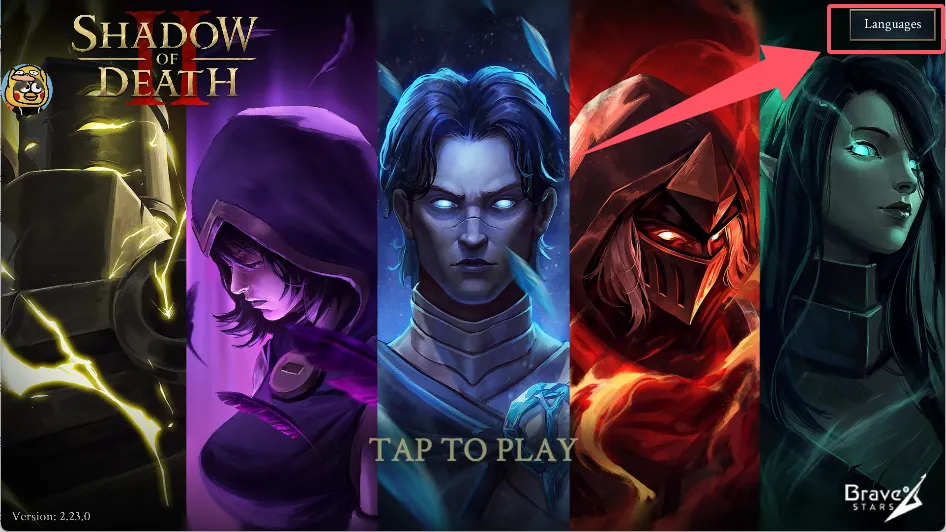 ������Ӱ2���������ֻ���