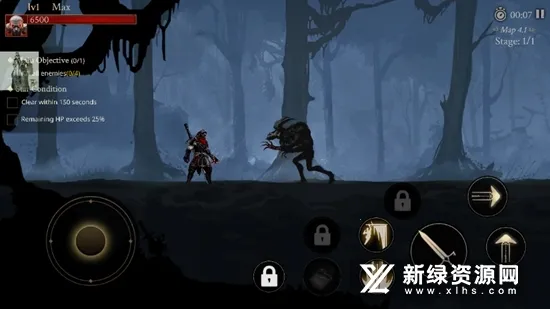 ������Ӱ2���������ֻ���