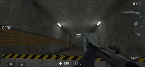 ������׿���ֻ���