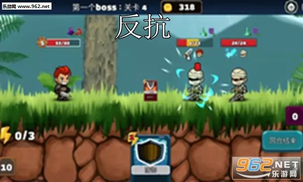 ������׿���ֻ���