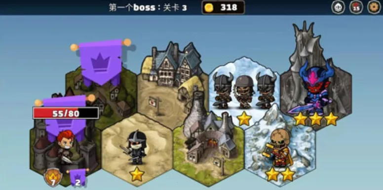 ������׿���ֻ���v1.0.1 �ٷ�����