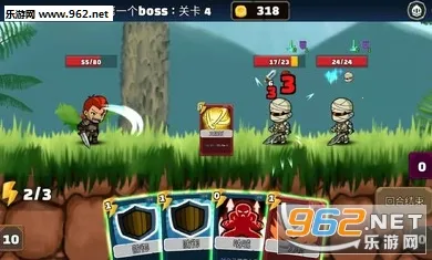 ������׿���ֻ���v1.0.1 �ٷ�����