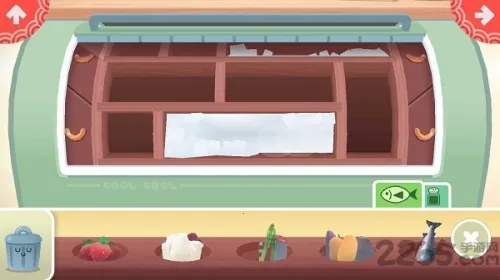 �п�С������˾(��˾������Ϸ)v2.2-play ��Ѱ�