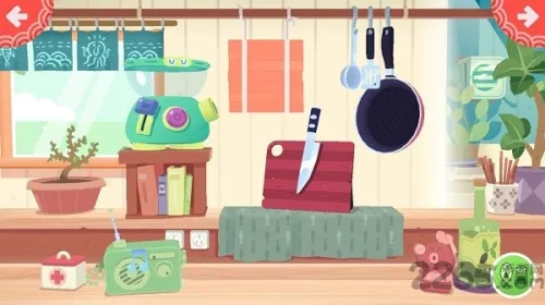 �п�С������˾(��˾������Ϸ)v2.2-play ��Ѱ�