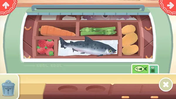 �п�С������˾(��˾������Ϸ)