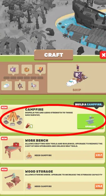 �µ�(�µ�������Ϸ)